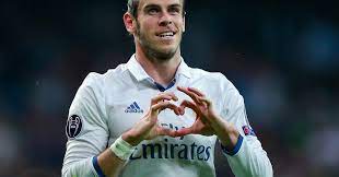 Drużyny Premier League i La Liga awansują do półfinału Ligi Mistrzów